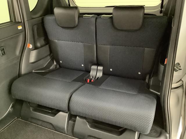 タントカスタムＲＳ　ターボ　４ＷＤ　両側電動スライド　スマートキー走行無制限１年保証　両側電動スライドドア　４ＷＤ　前後コーナーセンサー　シートヒーター　オートマチックハイビーム　ＬＥＤヘッドライト　オートブレーキホールド　スマートキー　１５インチ純正アルミホイール（兵庫県）の中古車