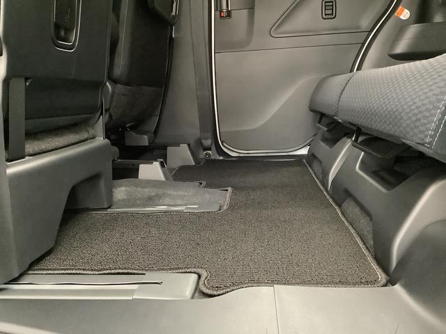 タントカスタムＲＳ　ターボ　４ＷＤ　両側電動スライド　スマートキー走行無制限１年保証　両側電動スライドドア　４ＷＤ　前後コーナーセンサー　シートヒーター　オートマチックハイビーム　ＬＥＤヘッドライト　オートブレーキホールド　スマートキー　１５インチ純正アルミホイール（兵庫県）の中古車