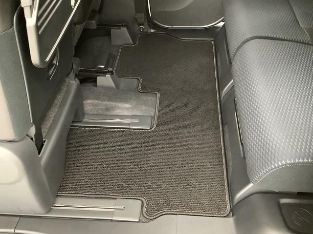 タントカスタムＲＳ　ターボ　４ＷＤ　両側電動スライド　スマートキー走行無制限１年保証　両側電動スライドドア　４ＷＤ　前後コーナーセンサー　シートヒーター　オートマチックハイビーム　ＬＥＤヘッドライト　オートブレーキホールド　スマートキー　１５インチ純正アルミホイール（兵庫県）の中古車