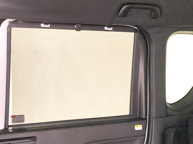 タントカスタムＲＳ　ターボ　４ＷＤ　両側電動スライド　スマートキー走行無制限１年保証　両側電動スライドドア　４ＷＤ　前後コーナーセンサー　シートヒーター　オートマチックハイビーム　ＬＥＤヘッドライト　オートブレーキホールド　スマートキー　１５インチ純正アルミホイール（兵庫県）の中古車