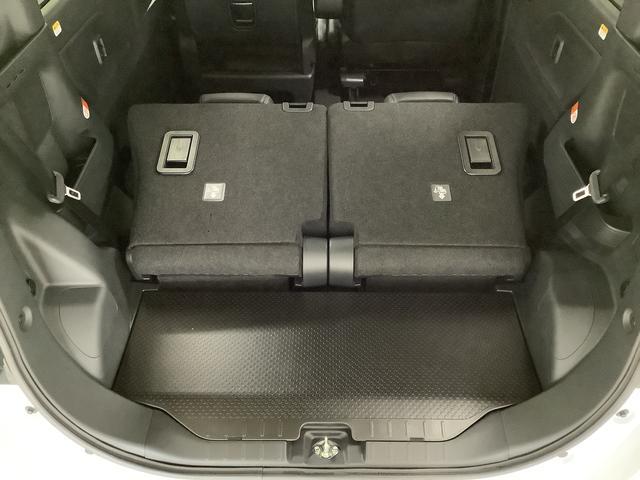 タントカスタムＲＳ　ターボ　４ＷＤ　両側電動スライド　スマートキー走行無制限１年保証　両側電動スライドドア　４ＷＤ　前後コーナーセンサー　シートヒーター　オートマチックハイビーム　ＬＥＤヘッドライト　オートブレーキホールド　スマートキー　１５インチ純正アルミホイール（兵庫県）の中古車