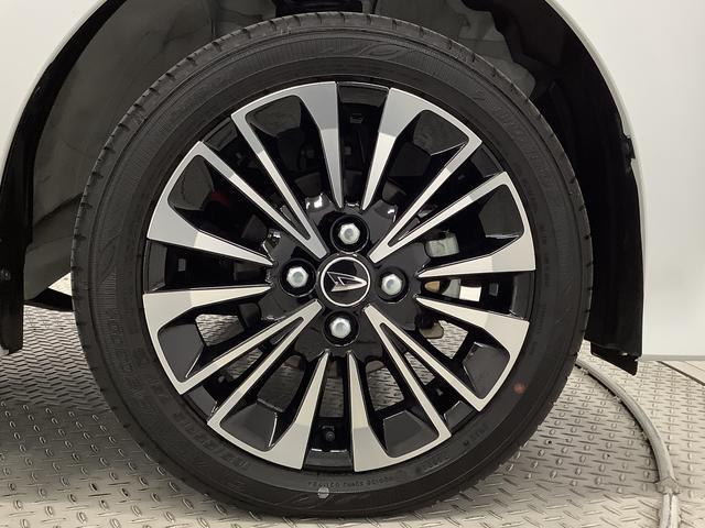 タントカスタムＲＳ　ターボ　４ＷＤ　両側電動スライド　スマートキー走行無制限１年保証　両側電動スライドドア　４ＷＤ　前後コーナーセンサー　シートヒーター　オートマチックハイビーム　ＬＥＤヘッドライト　オートブレーキホールド　スマートキー　１５インチ純正アルミホイール（兵庫県）の中古車