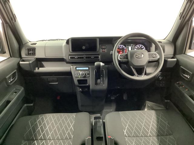 アトレーＲＳ　ターボ　クルコン　両側電動スライド　コーナーセンサー走行無制限１年保証　両側電動スライドドア　アダプティブクルーズコントロール　前後コーナーセンサー　オートマチックハイビーム　ＬＥＤヘッドライト　アイドリングストップ　プッシュスタート　横滑り防止装置（兵庫県）の中古車