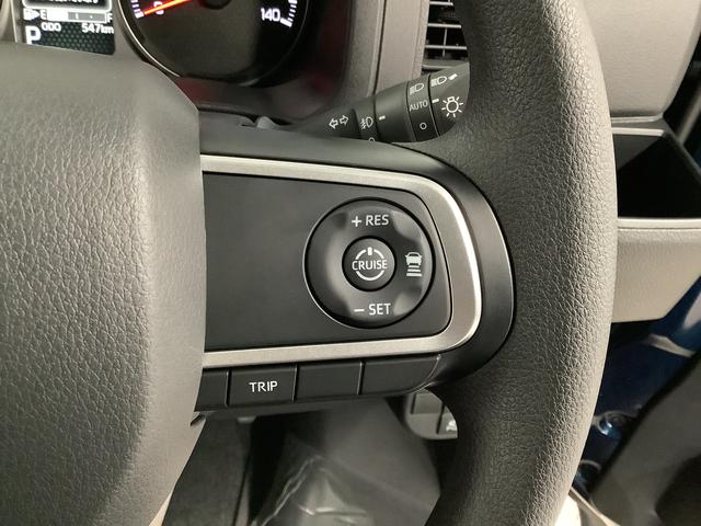 アトレーＲＳ　ターボ　クルコン　両側電動スライド　コーナーセンサー走行無制限１年保証　両側電動スライドドア　アダプティブクルーズコントロール　前後コーナーセンサー　オートマチックハイビーム　ＬＥＤヘッドライト　アイドリングストップ　プッシュスタート　横滑り防止装置（兵庫県）の中古車