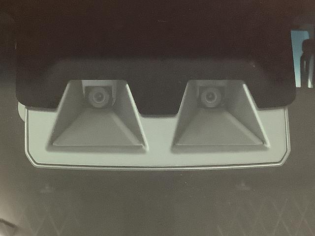 アトレーＲＳ　ターボ　クルコン　両側電動スライド　コーナーセンサー走行無制限１年保証　両側電動スライドドア　アダプティブクルーズコントロール　前後コーナーセンサー　オートマチックハイビーム　ＬＥＤヘッドライト　アイドリングストップ　プッシュスタート　横滑り防止装置（兵庫県）の中古車