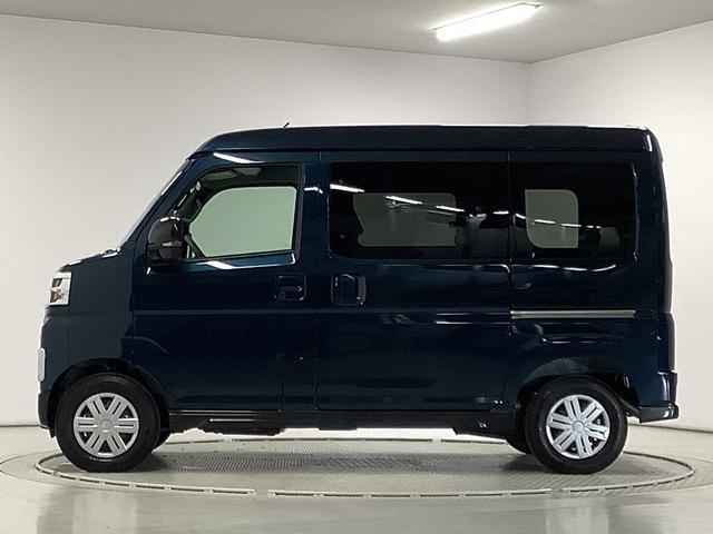 アトレーＲＳ　ターボ　クルコン　両側電動スライド　コーナーセンサー走行無制限１年保証　両側電動スライドドア　アダプティブクルーズコントロール　前後コーナーセンサー　オートマチックハイビーム　ＬＥＤヘッドライト　アイドリングストップ　プッシュスタート　横滑り防止装置（兵庫県）の中古車