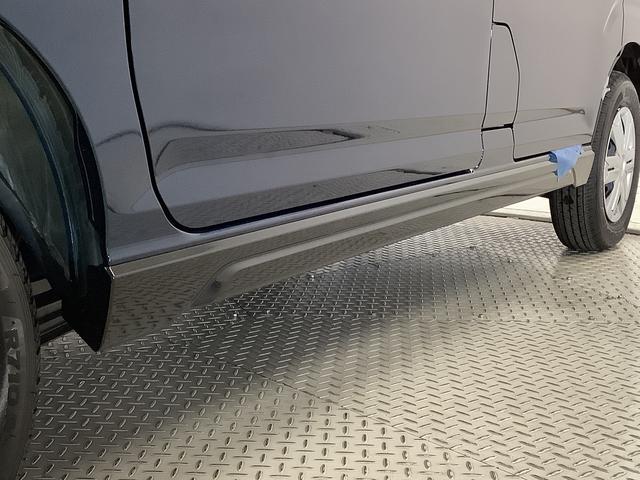 アトレーＲＳ　ターボ　クルコン　両側電動スライド　コーナーセンサー走行無制限１年保証　両側電動スライドドア　アダプティブクルーズコントロール　前後コーナーセンサー　オートマチックハイビーム　ＬＥＤヘッドライト　アイドリングストップ　プッシュスタート　横滑り防止装置（兵庫県）の中古車