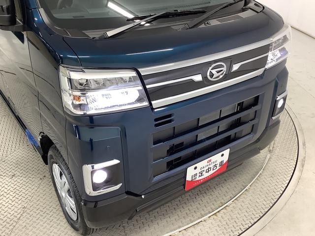 アトレーＲＳ　ターボ　クルコン　両側電動スライド　コーナーセンサー走行無制限１年保証　両側電動スライドドア　アダプティブクルーズコントロール　前後コーナーセンサー　オートマチックハイビーム　ＬＥＤヘッドライト　アイドリングストップ　プッシュスタート　横滑り防止装置（兵庫県）の中古車