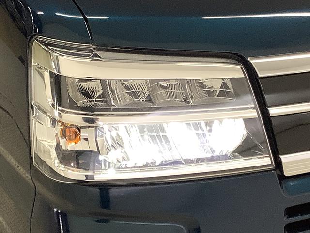 アトレーＲＳ　ターボ　クルコン　両側電動スライド　コーナーセンサー走行無制限１年保証　両側電動スライドドア　アダプティブクルーズコントロール　前後コーナーセンサー　オートマチックハイビーム　ＬＥＤヘッドライト　アイドリングストップ　プッシュスタート　横滑り防止装置（兵庫県）の中古車