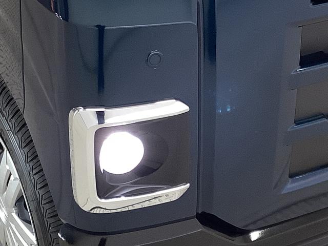 アトレーＲＳ　ターボ　クルコン　両側電動スライド　コーナーセンサー走行無制限１年保証　両側電動スライドドア　アダプティブクルーズコントロール　前後コーナーセンサー　オートマチックハイビーム　ＬＥＤヘッドライト　アイドリングストップ　プッシュスタート　横滑り防止装置（兵庫県）の中古車