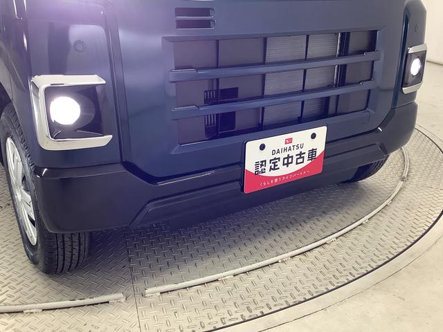 アトレーＲＳ　ターボ　クルコン　両側電動スライド　コーナーセンサー走行無制限１年保証　両側電動スライドドア　アダプティブクルーズコントロール　前後コーナーセンサー　オートマチックハイビーム　ＬＥＤヘッドライト　アイドリングストップ　プッシュスタート　横滑り防止装置（兵庫県）の中古車