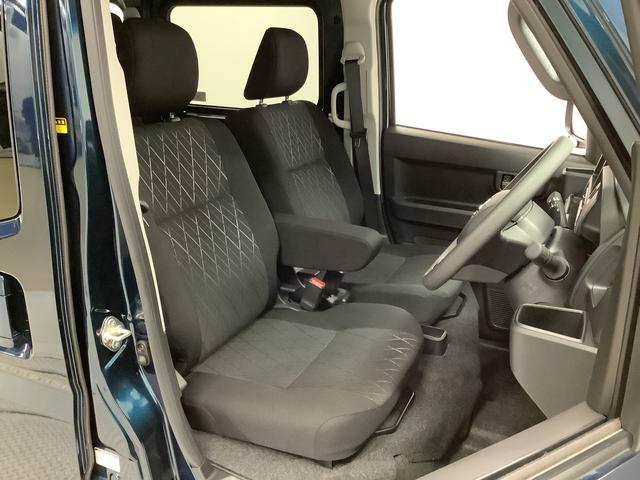 アトレーＲＳ　ターボ　クルコン　両側電動スライド　コーナーセンサー走行無制限１年保証　両側電動スライドドア　アダプティブクルーズコントロール　前後コーナーセンサー　オートマチックハイビーム　ＬＥＤヘッドライト　アイドリングストップ　プッシュスタート　横滑り防止装置（兵庫県）の中古車