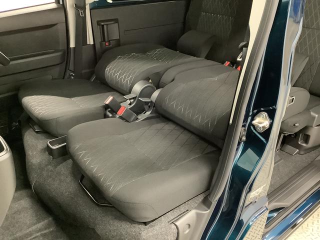 アトレーＲＳ　ターボ　クルコン　両側電動スライド　コーナーセンサー走行無制限１年保証　両側電動スライドドア　アダプティブクルーズコントロール　前後コーナーセンサー　オートマチックハイビーム　ＬＥＤヘッドライト　アイドリングストップ　プッシュスタート　横滑り防止装置（兵庫県）の中古車