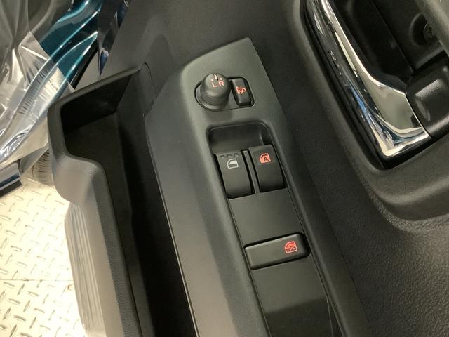 アトレーＲＳ　ターボ　クルコン　両側電動スライド　コーナーセンサー走行無制限１年保証　両側電動スライドドア　アダプティブクルーズコントロール　前後コーナーセンサー　オートマチックハイビーム　ＬＥＤヘッドライト　アイドリングストップ　プッシュスタート　横滑り防止装置（兵庫県）の中古車