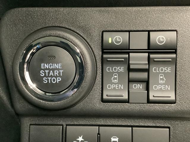 アトレーＲＳ　ターボ　クルコン　両側電動スライド　コーナーセンサー走行無制限１年保証　両側電動スライドドア　アダプティブクルーズコントロール　前後コーナーセンサー　オートマチックハイビーム　ＬＥＤヘッドライト　アイドリングストップ　プッシュスタート　横滑り防止装置（兵庫県）の中古車