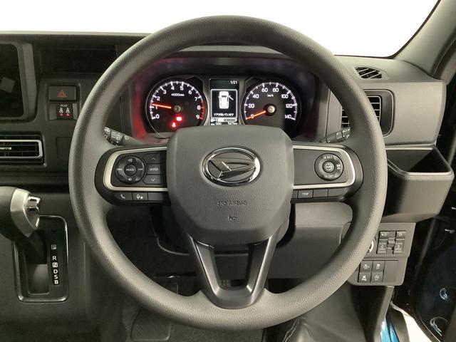 アトレーＲＳ　ターボ　クルコン　両側電動スライド　コーナーセンサー走行無制限１年保証　両側電動スライドドア　アダプティブクルーズコントロール　前後コーナーセンサー　オートマチックハイビーム　ＬＥＤヘッドライト　アイドリングストップ　プッシュスタート　横滑り防止装置（兵庫県）の中古車