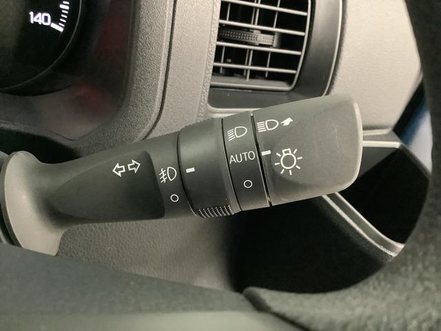 アトレーＲＳ　ターボ　クルコン　両側電動スライド　コーナーセンサー走行無制限１年保証　両側電動スライドドア　アダプティブクルーズコントロール　前後コーナーセンサー　オートマチックハイビーム　ＬＥＤヘッドライト　アイドリングストップ　プッシュスタート　横滑り防止装置（兵庫県）の中古車