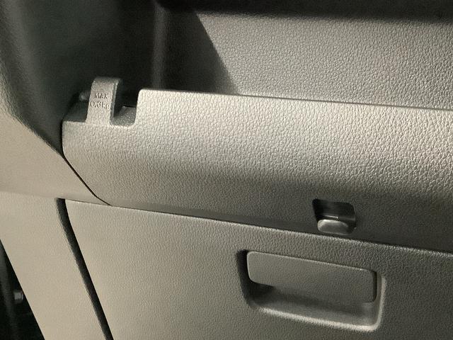 アトレーＲＳ　ターボ　クルコン　両側電動スライド　コーナーセンサー走行無制限１年保証　両側電動スライドドア　アダプティブクルーズコントロール　前後コーナーセンサー　オートマチックハイビーム　ＬＥＤヘッドライト　アイドリングストップ　プッシュスタート　横滑り防止装置（兵庫県）の中古車