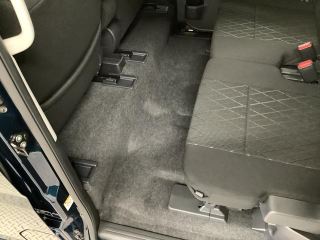 アトレーＲＳ　ターボ　クルコン　両側電動スライド　コーナーセンサー走行無制限１年保証　両側電動スライドドア　アダプティブクルーズコントロール　前後コーナーセンサー　オートマチックハイビーム　ＬＥＤヘッドライト　アイドリングストップ　プッシュスタート　横滑り防止装置（兵庫県）の中古車