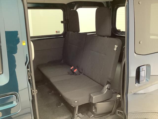 アトレーＲＳ　ターボ　クルコン　両側電動スライド　コーナーセンサー走行無制限１年保証　両側電動スライドドア　アダプティブクルーズコントロール　前後コーナーセンサー　オートマチックハイビーム　ＬＥＤヘッドライト　アイドリングストップ　プッシュスタート　横滑り防止装置（兵庫県）の中古車