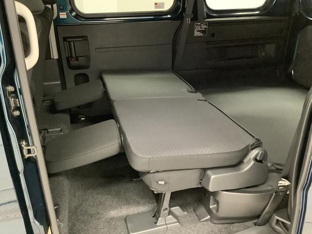 アトレーＲＳ　ターボ　クルコン　両側電動スライド　コーナーセンサー走行無制限１年保証　両側電動スライドドア　アダプティブクルーズコントロール　前後コーナーセンサー　オートマチックハイビーム　ＬＥＤヘッドライト　アイドリングストップ　プッシュスタート　横滑り防止装置（兵庫県）の中古車