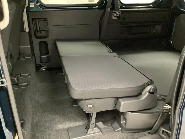 アトレーＲＳ　ターボ　クルコン　両側電動スライド　コーナーセンサー走行無制限１年保証　両側電動スライドドア　アダプティブクルーズコントロール　前後コーナーセンサー　オートマチックハイビーム　ＬＥＤヘッドライト　アイドリングストップ　プッシュスタート　横滑り防止装置（兵庫県）の中古車