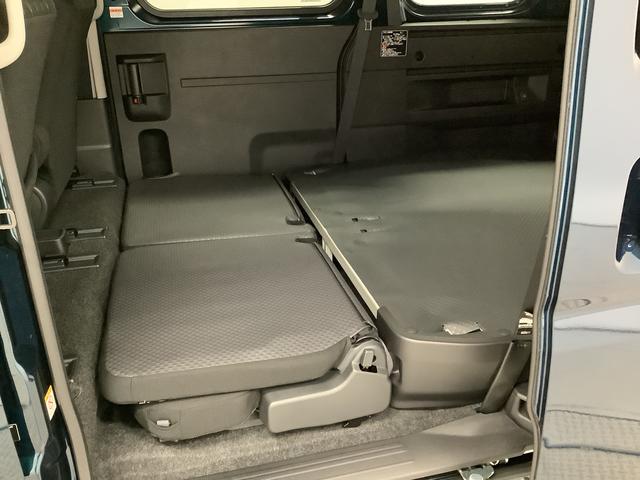 アトレーＲＳ　ターボ　クルコン　両側電動スライド　コーナーセンサー走行無制限１年保証　両側電動スライドドア　アダプティブクルーズコントロール　前後コーナーセンサー　オートマチックハイビーム　ＬＥＤヘッドライト　アイドリングストップ　プッシュスタート　横滑り防止装置（兵庫県）の中古車