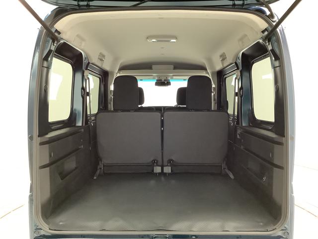 アトレーＲＳ　ターボ　クルコン　両側電動スライド　コーナーセンサー走行無制限１年保証　両側電動スライドドア　アダプティブクルーズコントロール　前後コーナーセンサー　オートマチックハイビーム　ＬＥＤヘッドライト　アイドリングストップ　プッシュスタート　横滑り防止装置（兵庫県）の中古車