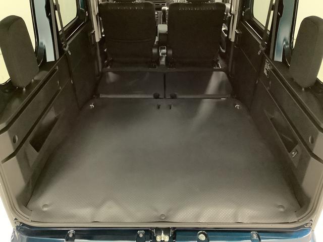 アトレーＲＳ　ターボ　クルコン　両側電動スライド　コーナーセンサー走行無制限１年保証　両側電動スライドドア　アダプティブクルーズコントロール　前後コーナーセンサー　オートマチックハイビーム　ＬＥＤヘッドライト　アイドリングストップ　プッシュスタート　横滑り防止装置（兵庫県）の中古車