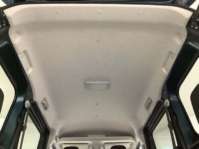 アトレーＲＳ　ターボ　クルコン　両側電動スライド　コーナーセンサー走行無制限１年保証　両側電動スライドドア　アダプティブクルーズコントロール　前後コーナーセンサー　オートマチックハイビーム　ＬＥＤヘッドライト　アイドリングストップ　プッシュスタート　横滑り防止装置（兵庫県）の中古車