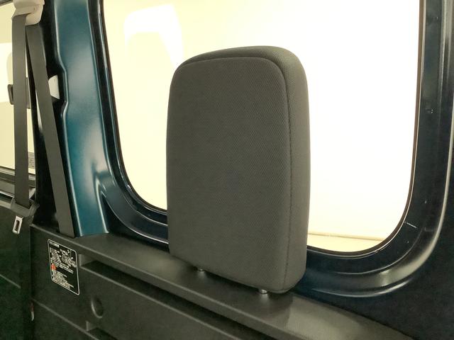 アトレーＲＳ　ターボ　クルコン　両側電動スライド　コーナーセンサー走行無制限１年保証　両側電動スライドドア　アダプティブクルーズコントロール　前後コーナーセンサー　オートマチックハイビーム　ＬＥＤヘッドライト　アイドリングストップ　プッシュスタート　横滑り防止装置（兵庫県）の中古車