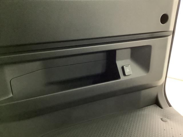 アトレーＲＳ　ターボ　クルコン　両側電動スライド　コーナーセンサー走行無制限１年保証　両側電動スライドドア　アダプティブクルーズコントロール　前後コーナーセンサー　オートマチックハイビーム　ＬＥＤヘッドライト　アイドリングストップ　プッシュスタート　横滑り防止装置（兵庫県）の中古車