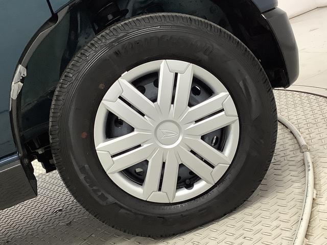 アトレーＲＳ　ターボ　クルコン　両側電動スライド　コーナーセンサー走行無制限１年保証　両側電動スライドドア　アダプティブクルーズコントロール　前後コーナーセンサー　オートマチックハイビーム　ＬＥＤヘッドライト　アイドリングストップ　プッシュスタート　横滑り防止装置（兵庫県）の中古車