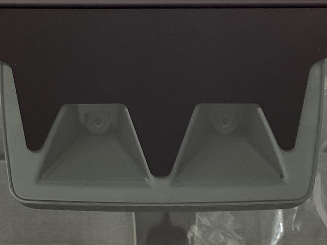 ムーヴキャンバスストライプスG 両側電動スライドドア 前席シートヒーター走行無制限1年保証 両側電動スライドドア 前後コーナーセンサー 前席シートヒーター ホッとカップホルダー オートマチックハイビーム LEDヘッドライト 横滑り防止装置 スマートキー 置きラクボックス(兵庫県)の中古車