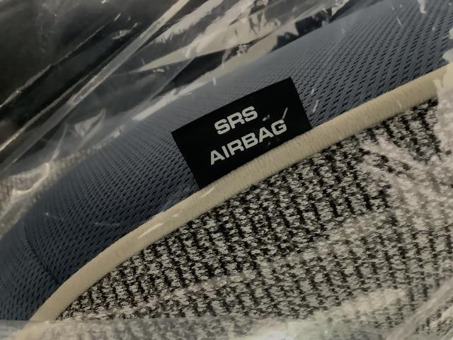 ムーヴキャンバスストライプスG 両側電動スライドドア 前席シートヒーター走行無制限1年保証 両側電動スライドドア 前後コーナーセンサー 前席シートヒーター ホッとカップホルダー オートマチックハイビーム LEDヘッドライト 横滑り防止装置 スマートキー 置きラクボックス(兵庫県)の中古車