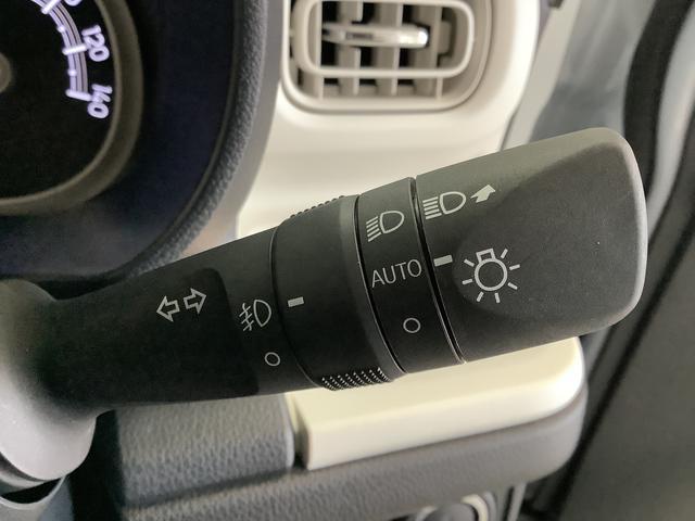 ムーヴキャンバスストライプスG 両側電動スライドドア 前席シートヒーター走行無制限1年保証 両側電動スライドドア 前後コーナーセンサー 前席シートヒーター ホッとカップホルダー オートマチックハイビーム LEDヘッドライト 横滑り防止装置 スマートキー 置きラクボックス(兵庫県)の中古車