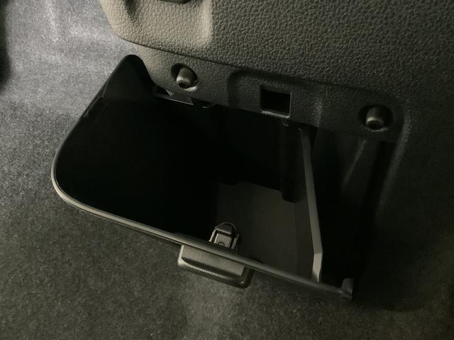 ムーヴキャンバスストライプスG 両側電動スライドドア 前席シートヒーター走行無制限1年保証 両側電動スライドドア 前後コーナーセンサー 前席シートヒーター ホッとカップホルダー オートマチックハイビーム LEDヘッドライト 横滑り防止装置 スマートキー 置きラクボックス(兵庫県)の中古車