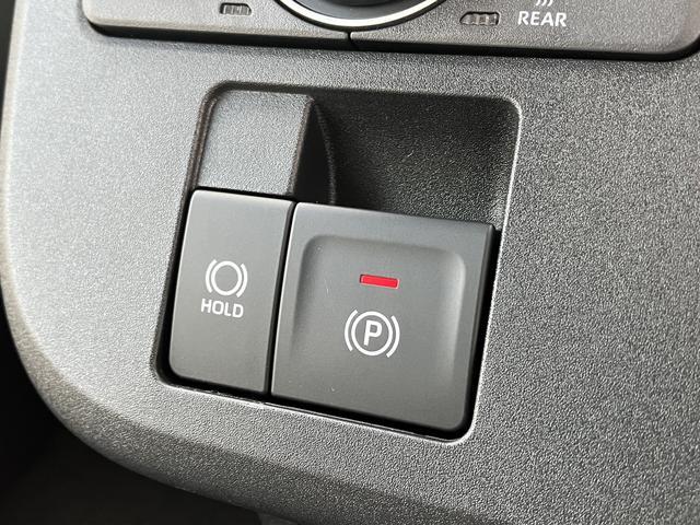 ムーヴキャンバスストライプスG 両側電動スライドドア 前席シートヒーター走行無制限1年保証 両側電動スライドドア 前後コーナーセンサー 前席シートヒーター ホッとカップホルダー オートマチックハイビーム LEDヘッドライト 横滑り防止装置 スマートキー 置きラクボックス(兵庫県)の中古車