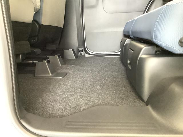 ムーヴキャンバスストライプスG 両側電動スライドドア 前席シートヒーター走行無制限1年保証 両側電動スライドドア 前後コーナーセンサー 前席シートヒーター ホッとカップホルダー オートマチックハイビーム LEDヘッドライト 横滑り防止装置 スマートキー 置きラクボックス(兵庫県)の中古車