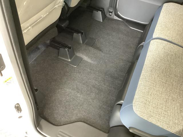 ムーヴキャンバスストライプスG 両側電動スライドドア 前席シートヒーター走行無制限1年保証 両側電動スライドドア 前後コーナーセンサー 前席シートヒーター ホッとカップホルダー オートマチックハイビーム LEDヘッドライト 横滑り防止装置 スマートキー 置きラクボックス(兵庫県)の中古車