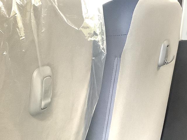 ムーヴキャンバスストライプスG 両側電動スライドドア 前席シートヒーター走行無制限1年保証 両側電動スライドドア 前後コーナーセンサー 前席シートヒーター ホッとカップホルダー オートマチックハイビーム LEDヘッドライト 横滑り防止装置 スマートキー 置きラクボックス(兵庫県)の中古車