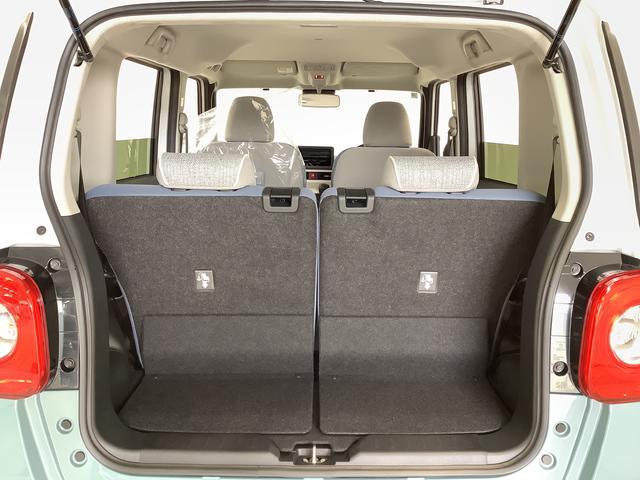 ムーヴキャンバスストライプスG 両側電動スライドドア 前席シートヒーター走行無制限1年保証 両側電動スライドドア 前後コーナーセンサー 前席シートヒーター ホッとカップホルダー オートマチックハイビーム LEDヘッドライト 横滑り防止装置 スマートキー 置きラクボックス(兵庫県)の中古車