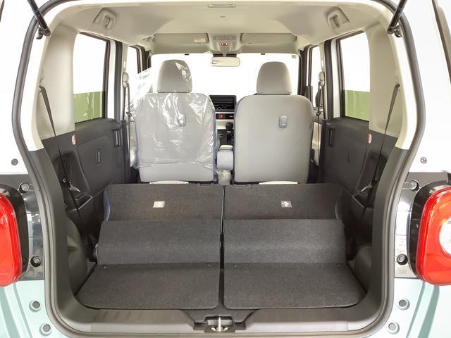 ムーヴキャンバスストライプスG 両側電動スライドドア 前席シートヒーター走行無制限1年保証 両側電動スライドドア 前後コーナーセンサー 前席シートヒーター ホッとカップホルダー オートマチックハイビーム LEDヘッドライト 横滑り防止装置 スマートキー 置きラクボックス(兵庫県)の中古車