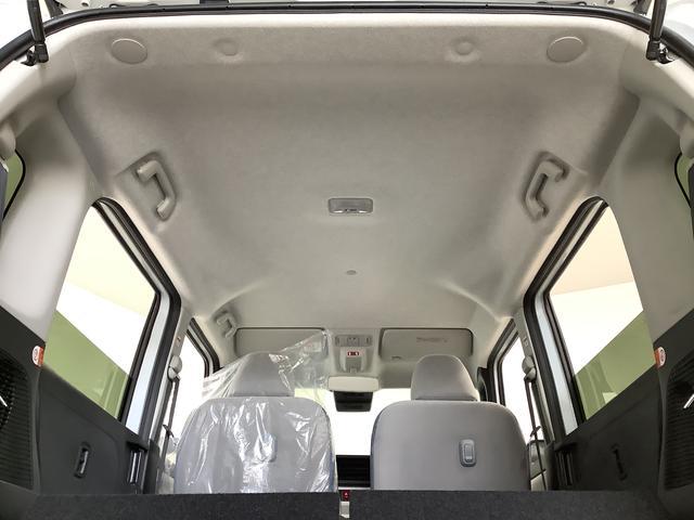 ムーヴキャンバスストライプスG 両側電動スライドドア 前席シートヒーター走行無制限1年保証 両側電動スライドドア 前後コーナーセンサー 前席シートヒーター ホッとカップホルダー オートマチックハイビーム LEDヘッドライト 横滑り防止装置 スマートキー 置きラクボックス(兵庫県)の中古車