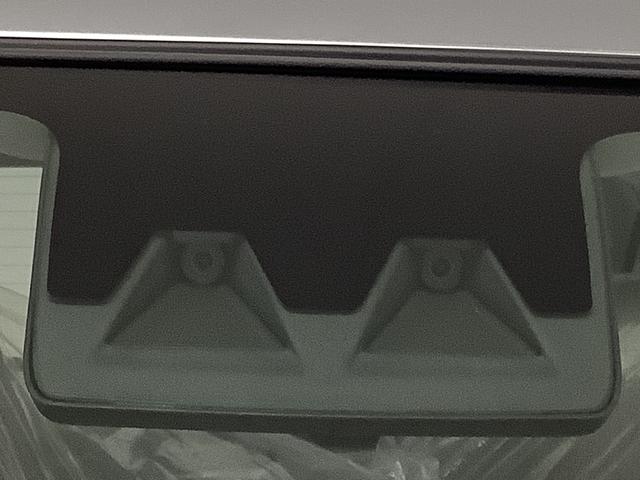 ムーヴＸ　片側電動スライドドア　前後コーナーセンサー　スマートキー走行無制限１年保証　片側電動スライドドア　前後コーナーセンサー　オートマチックハイビーム　ＬＥＤヘッドライト　横滑り防止装置　スマートキー　オートライト　オートエアコン　電動格納ミラー　ベンチシート（兵庫県）の中古車