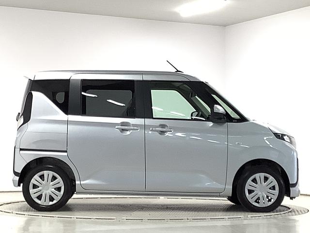 ムーヴＸ　片側電動スライドドア　前後コーナーセンサー　スマートキー走行無制限１年保証　片側電動スライドドア　前後コーナーセンサー　オートマチックハイビーム　ＬＥＤヘッドライト　横滑り防止装置　スマートキー　オートライト　オートエアコン　電動格納ミラー　ベンチシート（兵庫県）の中古車