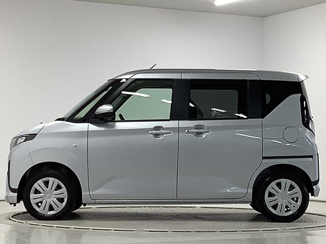 ムーヴＸ　片側電動スライドドア　前後コーナーセンサー　スマートキー走行無制限１年保証　片側電動スライドドア　前後コーナーセンサー　オートマチックハイビーム　ＬＥＤヘッドライト　横滑り防止装置　スマートキー　オートライト　オートエアコン　電動格納ミラー　ベンチシート（兵庫県）の中古車