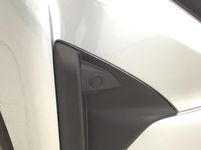 ムーヴＸ　片側電動スライドドア　前後コーナーセンサー　スマートキー走行無制限１年保証　片側電動スライドドア　前後コーナーセンサー　オートマチックハイビーム　ＬＥＤヘッドライト　横滑り防止装置　スマートキー　オートライト　オートエアコン　電動格納ミラー　ベンチシート（兵庫県）の中古車