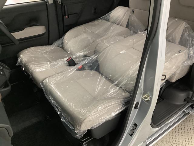 ムーヴＸ　片側電動スライドドア　前後コーナーセンサー　スマートキー走行無制限１年保証　片側電動スライドドア　前後コーナーセンサー　オートマチックハイビーム　ＬＥＤヘッドライト　横滑り防止装置　スマートキー　オートライト　オートエアコン　電動格納ミラー　ベンチシート（兵庫県）の中古車