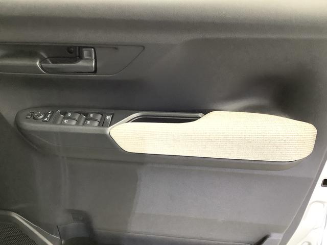 ムーヴＸ　片側電動スライドドア　前後コーナーセンサー　スマートキー走行無制限１年保証　片側電動スライドドア　前後コーナーセンサー　オートマチックハイビーム　ＬＥＤヘッドライト　横滑り防止装置　スマートキー　オートライト　オートエアコン　電動格納ミラー　ベンチシート（兵庫県）の中古車